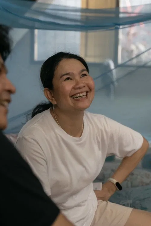 Piyada Wongsomsri profile picture