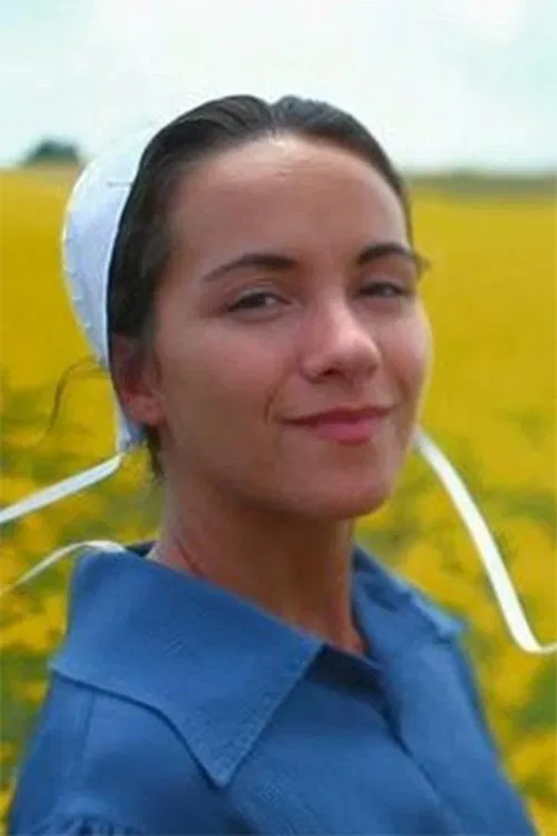Barbie Miller profile picture