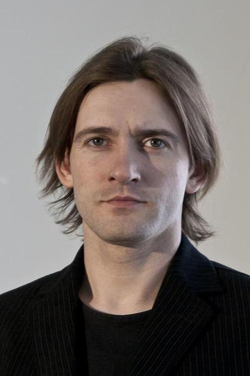 Margus Grosnõi profile picture