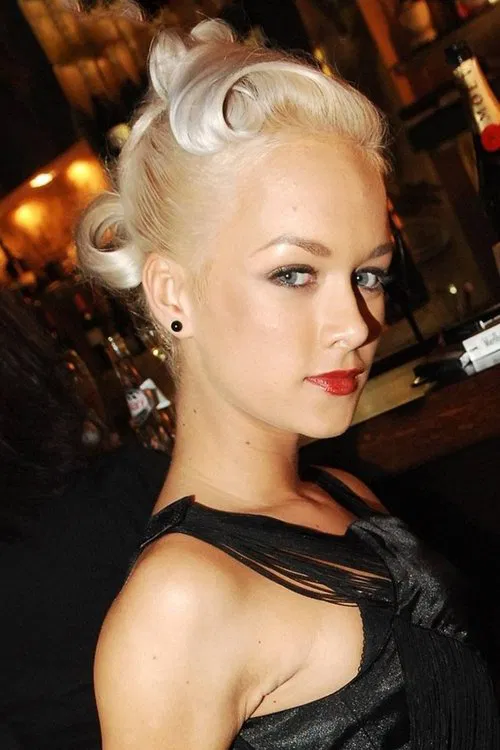 Dominika Kadlčková profile picture