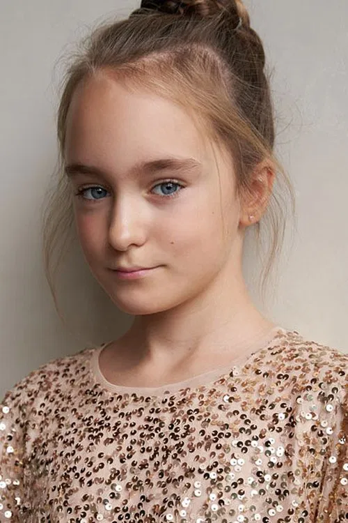 Éloane Gamache profile picture