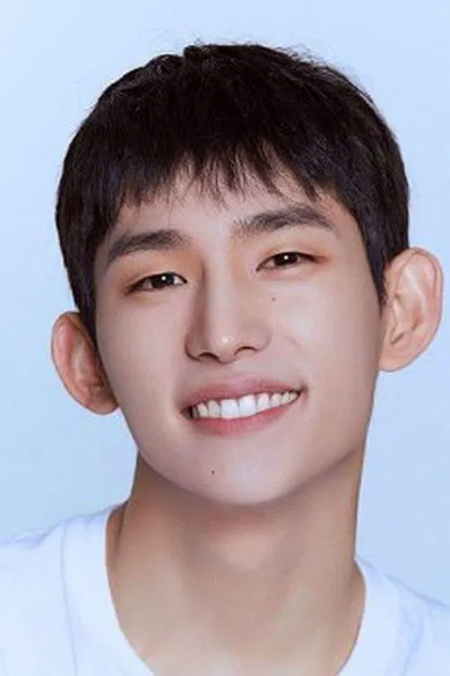 Park Hyeong-seop profile picture