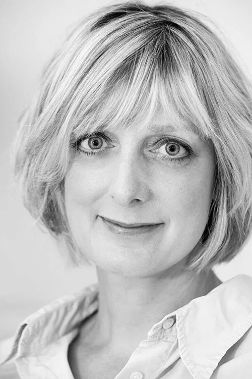 Judy Flynn profile picture