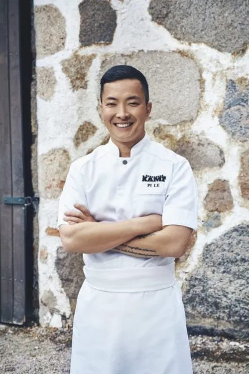 Pi Thanh profile picture