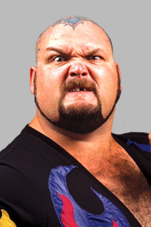 Scott Bigelow profile picture