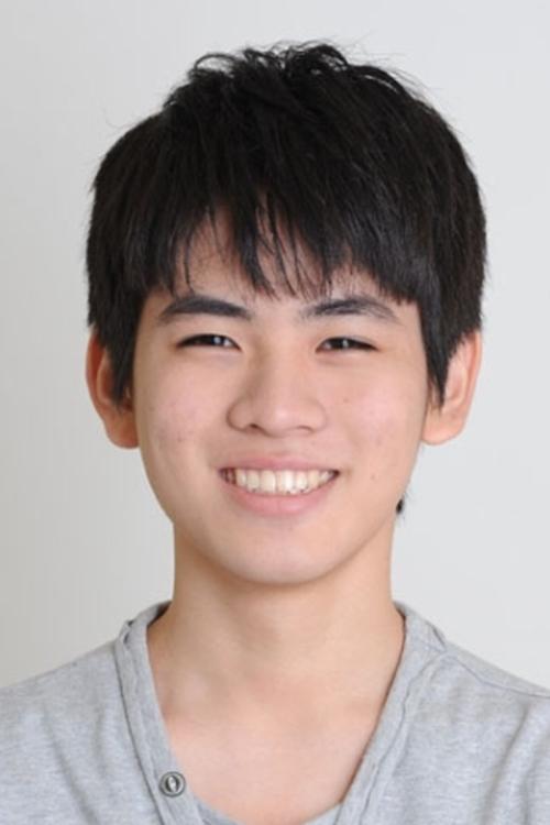 Ryohei Hirota profile picture