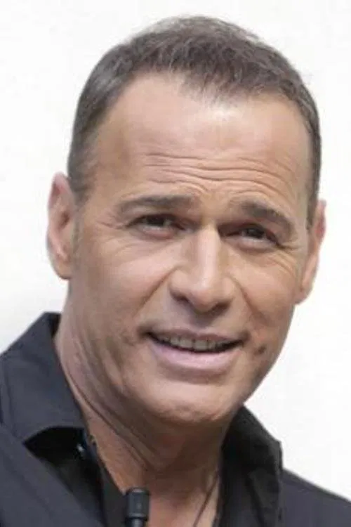 Carlos Lozano profile picture