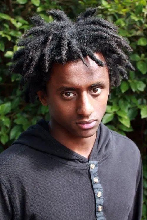 Foto de perfil de Dylan Laguerre