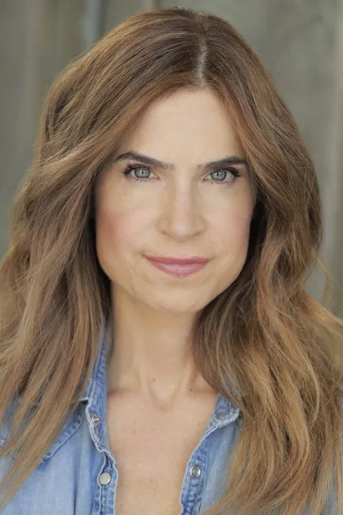Kadi Moreno profile picture