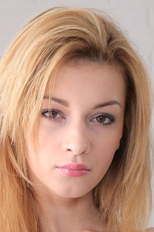 Sonia Sweet profile picture