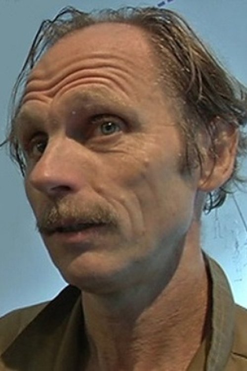 Foto de perfil de Martin Slaatto
