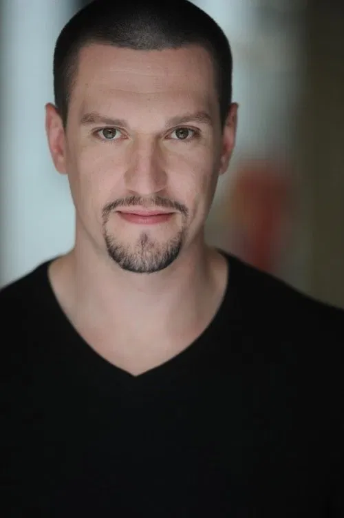 Patrick Brana profile picture
