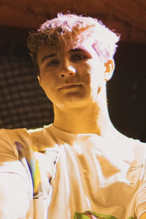 Daniel Soluns profile picture