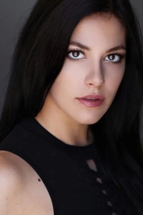 Franzi Schissler profile picture