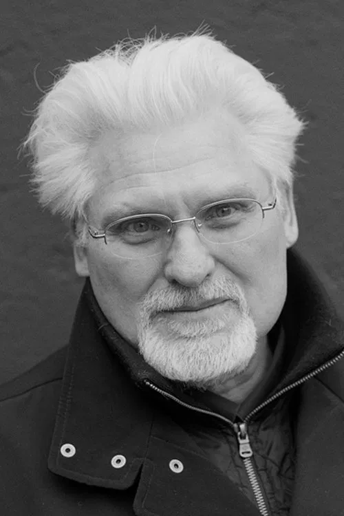 Jean Barbe profile picture