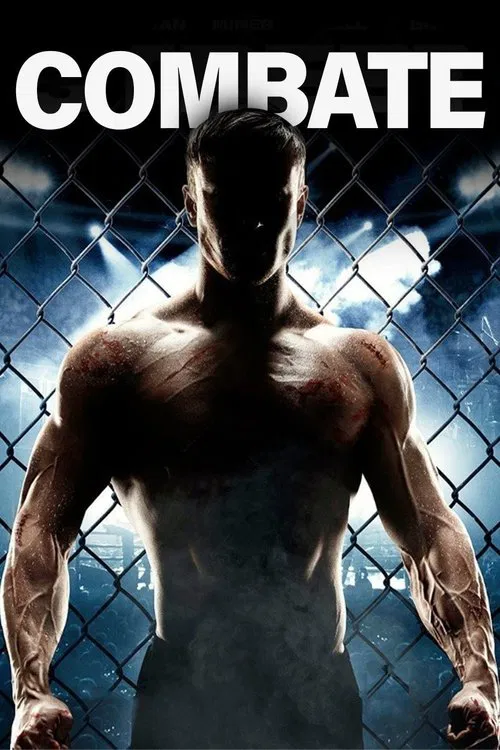 Poster do filme Combate