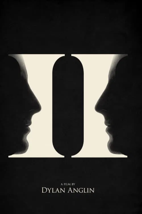 II movie poster