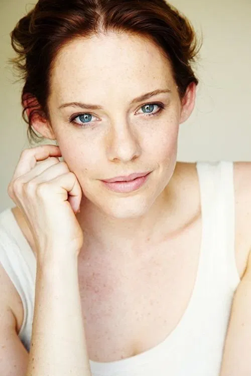 Katherine Hicks profile picture
