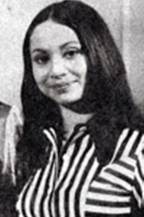 Tereza Teller profile picture