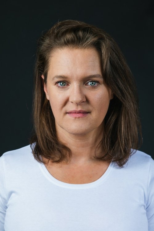 Tajna Peršić profile picture