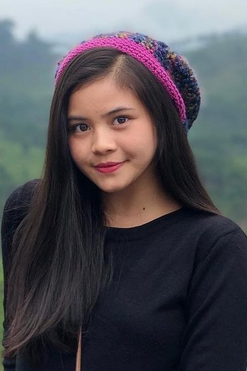Nabila Bintang profile picture
