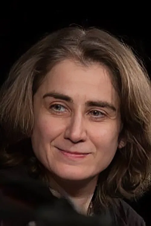 Ada Milea profile picture