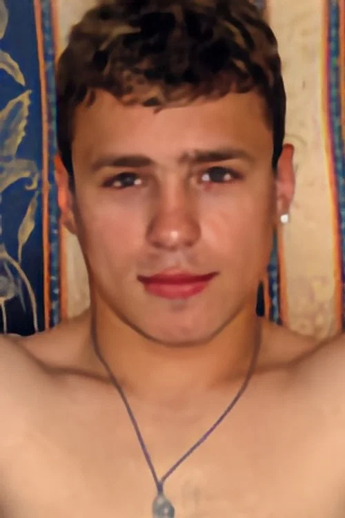 Pietro profile picture