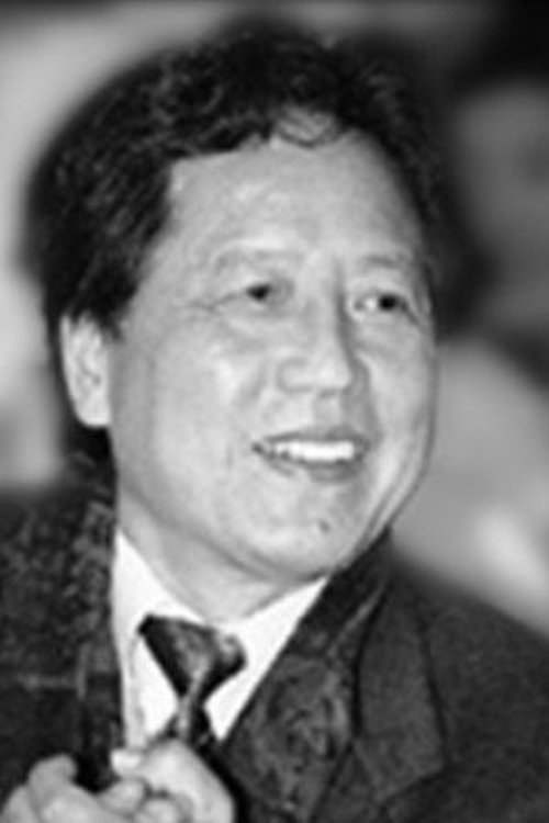 Feng Xiao profile picture