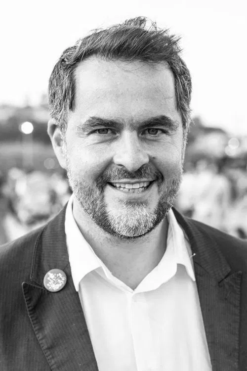 Rui Pedro Tendinha profile picture