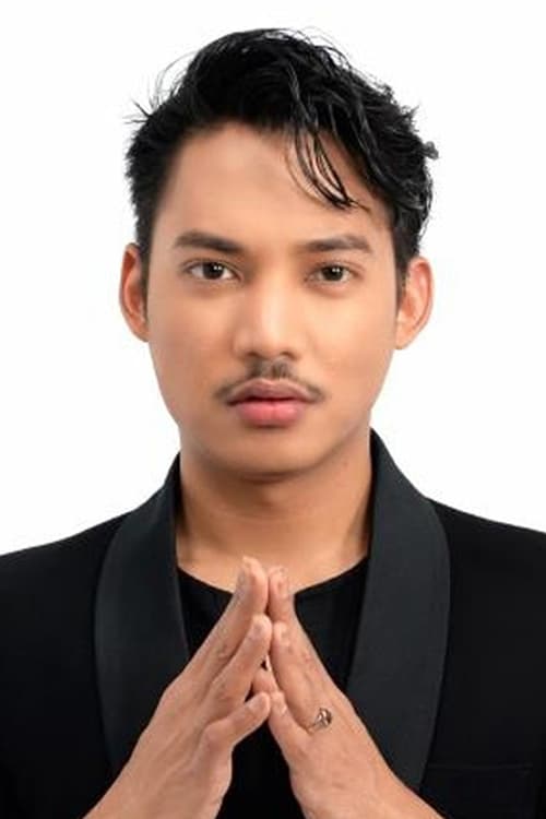Hael Husaini profile picture