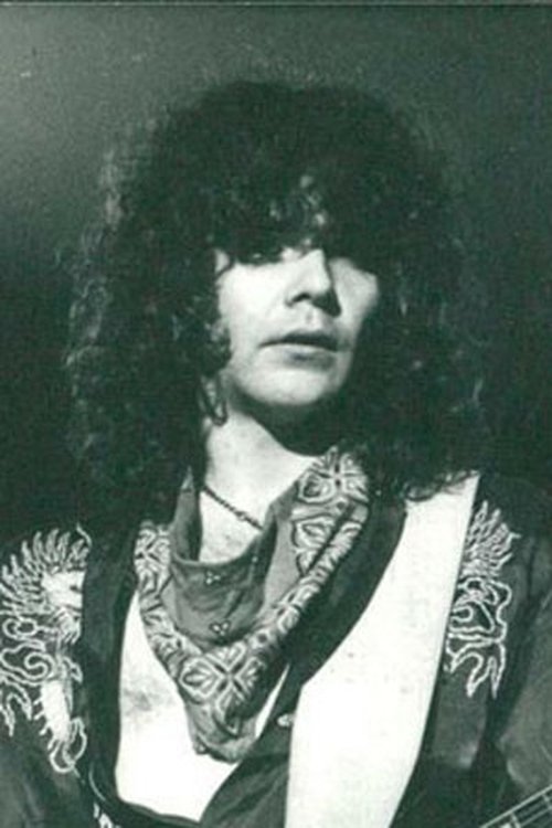 Brian Robertson profile picture