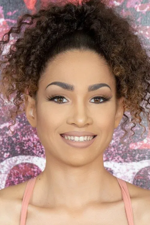 Gia Gelato profile picture