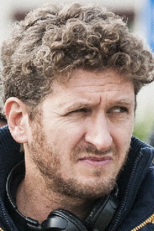 Attila Herczeg profile picture