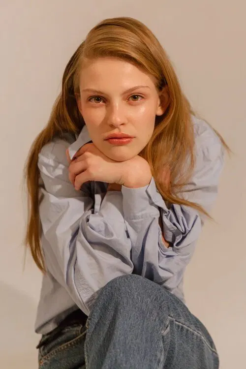 Olga Bogomazova profile picture