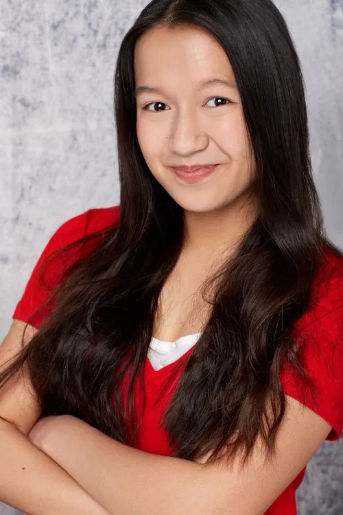 Gloria Aung profile picture