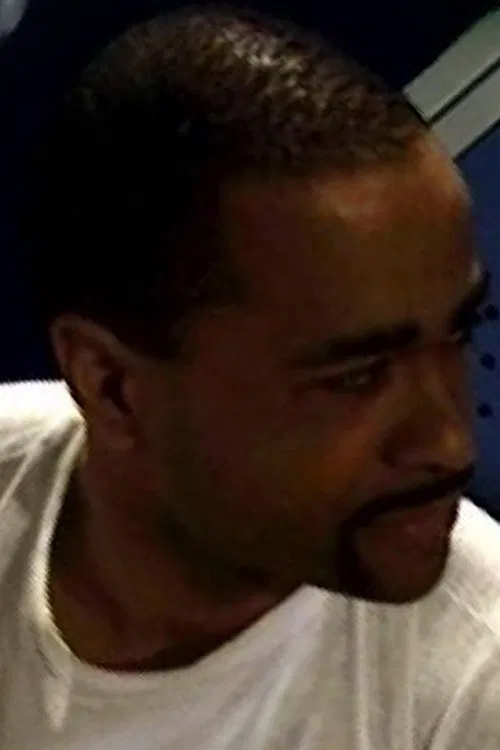 Ruben profile picture