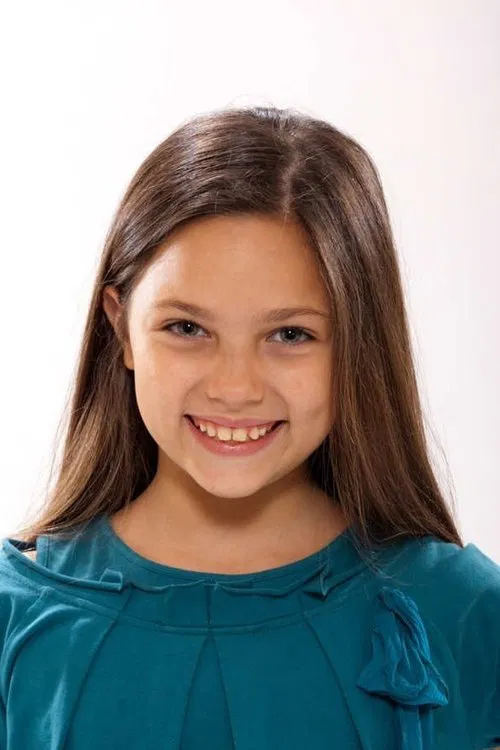Giorgia Agata profile picture