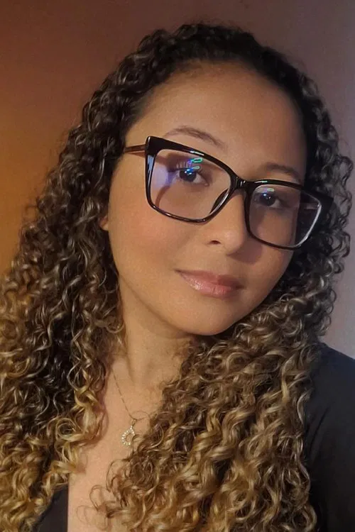 Renata Alves profile picture