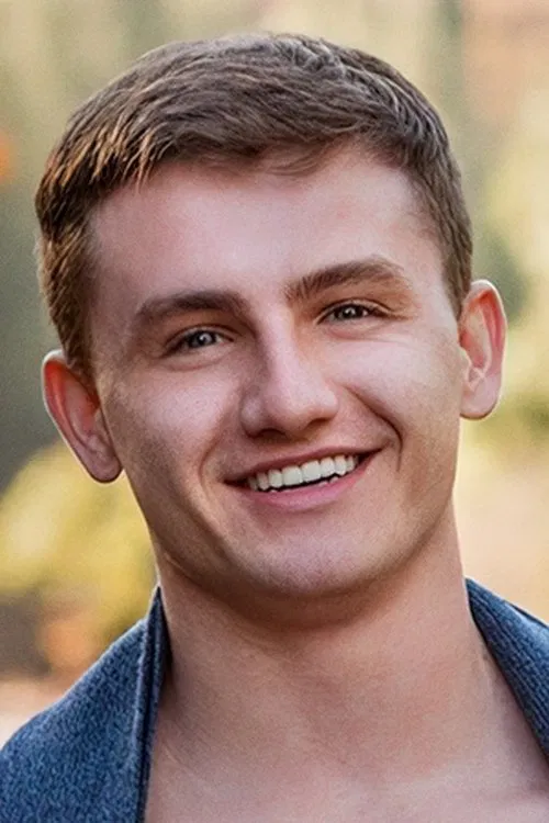 Atticus profile picture