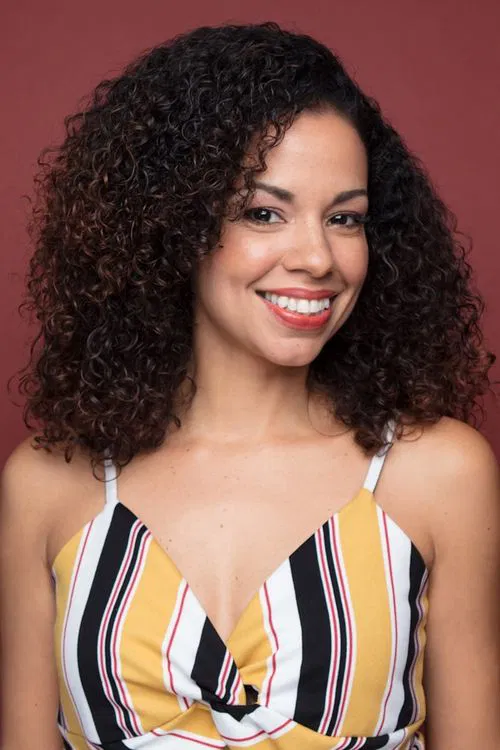 Suni Reyes profile picture