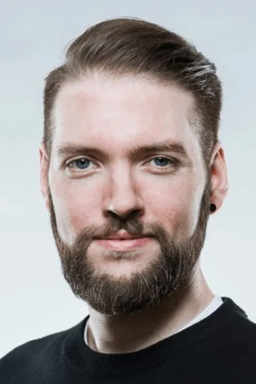 André Hecker profile picture