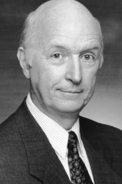 Joseph G. Medalis profile picture