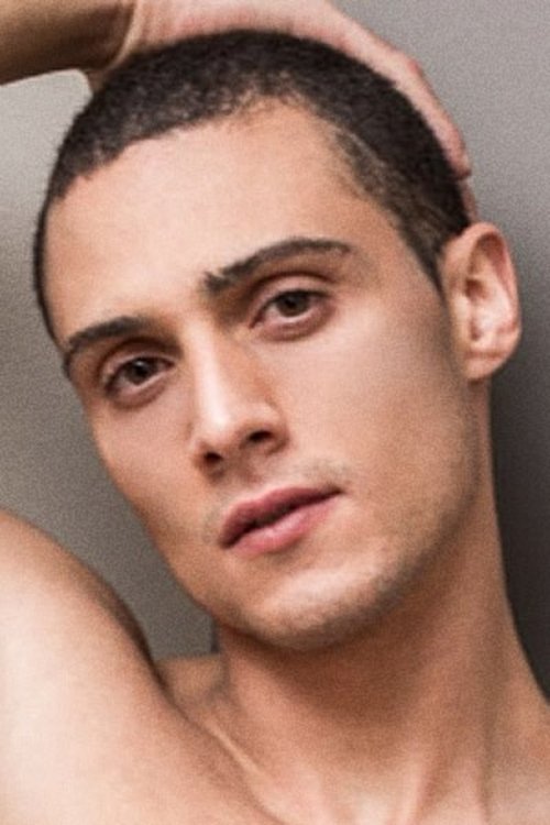 Javi Velaro profile picture