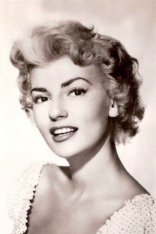Jacqueline Pierreux profile picture