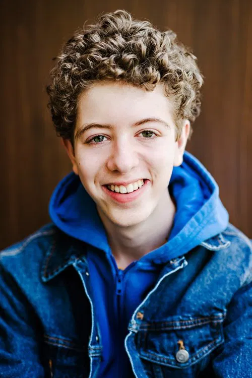 Logan Aultman profile picture