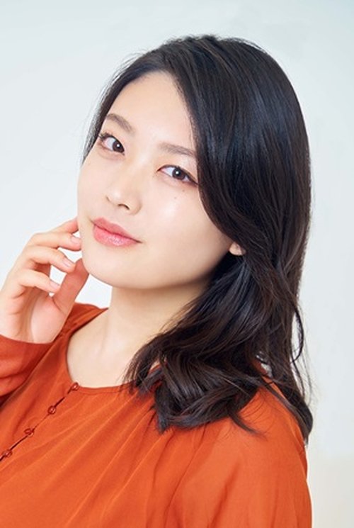 Kei Fubuki profile picture