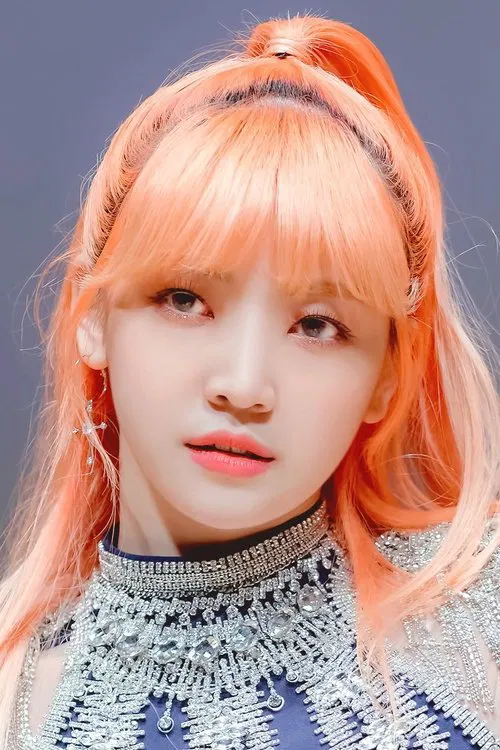 Jo Serim profile picture