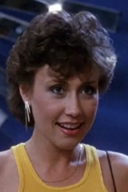 Kim G. Michel profile picture