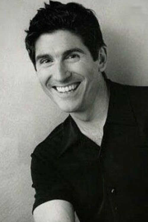 James Lecesne profile picture