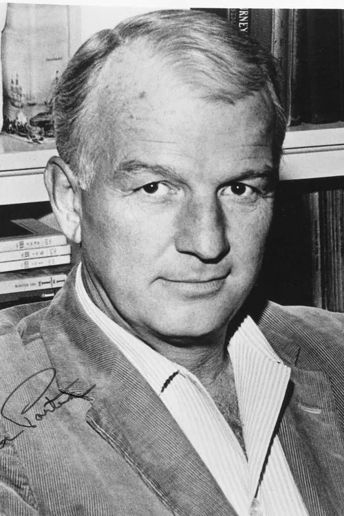 Don Porter profile picture